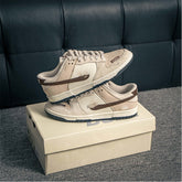 Men's Sneaker